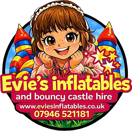 Prestige Events - North East Scotland