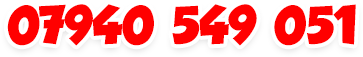07940549051